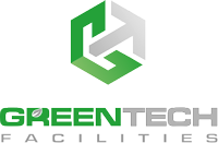 GREENTECH FACILITIES